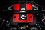 Nissan 370Z by Nismo 2013 года